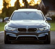 Rent a car Aeroport Otopeni