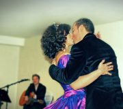 formatie nunta Bucuresti pret