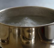 antiscalant pentru membrana de osmoza inversa