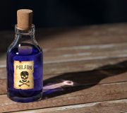 tratament hepatita alcoolica