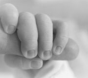 cauze prolapsul uterin