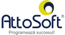 E-Commerce Connector