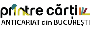 profit din cărți vechi