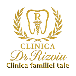 Urgențe-stomatologice-în-Pitești