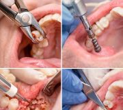 Cabinet stomatologic Ploiesti