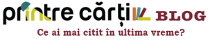 Confesiunile unei măști
