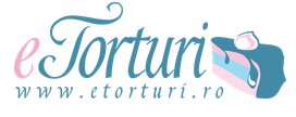 Torturi pentru copii