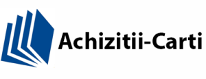 Cumpărăm cărți pentru anticariat