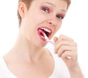 Stomatologie fara durere