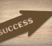 cum va organizati viata