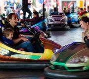 Tractari masini Bucuresti