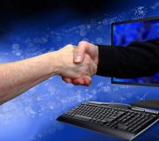 Calculatoare Refurbished