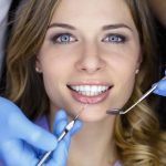 Preturi implanturi dentare
