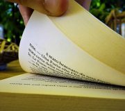 anticariatul Printre Carti