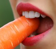 aparat dentar ieftin