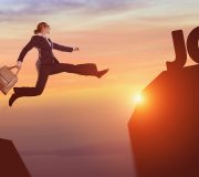 schimbarea locului de munca