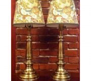 magazin antichitati in Bucuresti