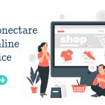 soft de gestiune pentru magazin