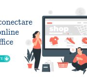 soft de gestiune pentru magazin