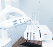 dental-place.ro