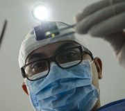 intervenții chirurgicale estetice