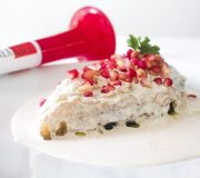 consum brânza Cotija