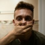 Respirația urât mirositoare