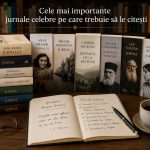 Anticariat Printre Carti