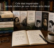 Anticariat Printre Carti