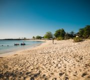 Montego Bay